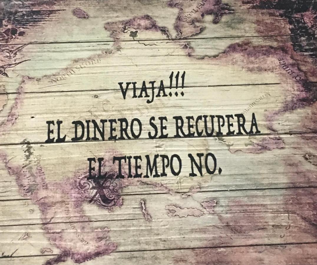 Apto Con Patio Y Barbacoa Bbq H De La Reina Córdoba Exteriör bild
